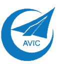 中航期貨有限公司官網