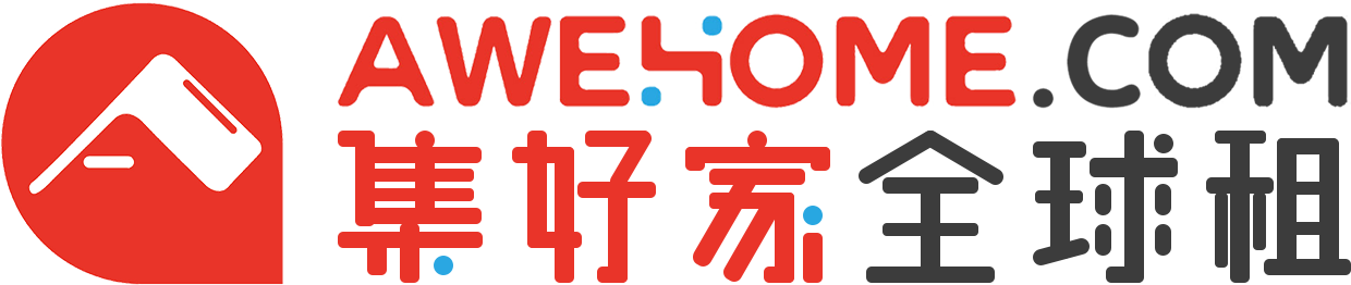 澳洲租房-澳洲學生公寓出租-澳大利亞留學生宿舍-集好家澳大利亞租房網站平臺