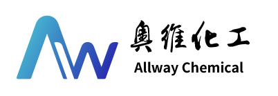 山東奧維化工-廠家直采、現貨秒發，百余種品牌優質化工原料、有機化工溶劑