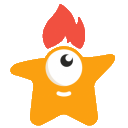 星火保-交互式保險咨詢服務平臺