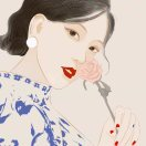 Axure中文學習網 – 交互原型設計軟件Axure RP 10中文正版支持 – 北京口耳相傳科技有限公司