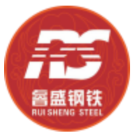 耐候鋼板-耐候鋼板廠家-焊接耐候鋼-首頁