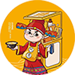 河南省阿勇餐飲管理有限公司