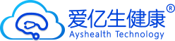 北京愛億生健康科技有限公司