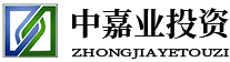 安陽中嘉業投資有限公司