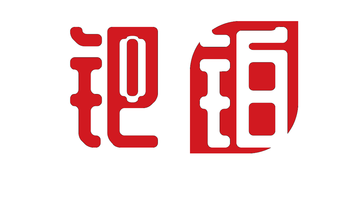 鈀鉑農資商城-低價農資采購平臺