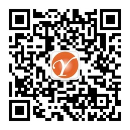 雅事達網絡(Yastar.com) — 專業提供網店系統、企業建站、分銷系統、訂餐系統、CRM和ERP開發定制和SAAS服務