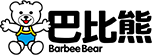 山東巴比熊食品有限公司