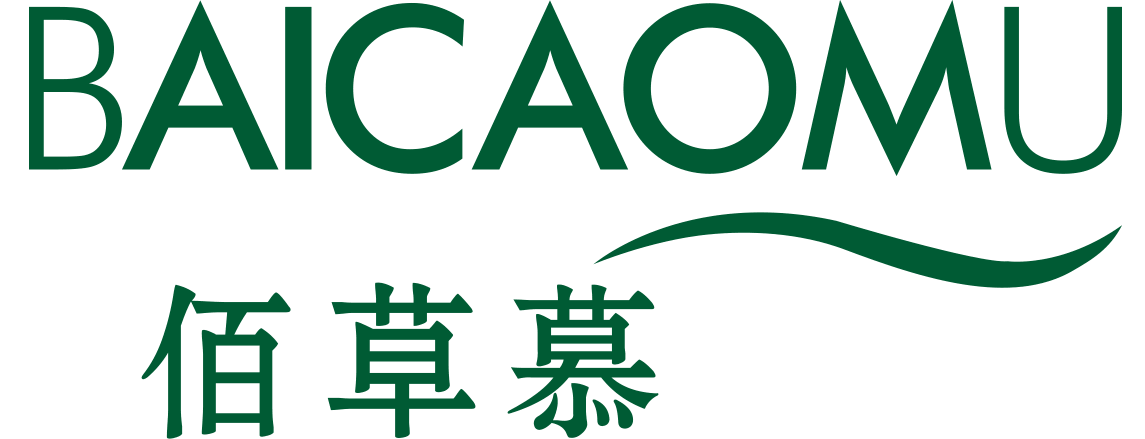 山東佰草慕生物科技有公司