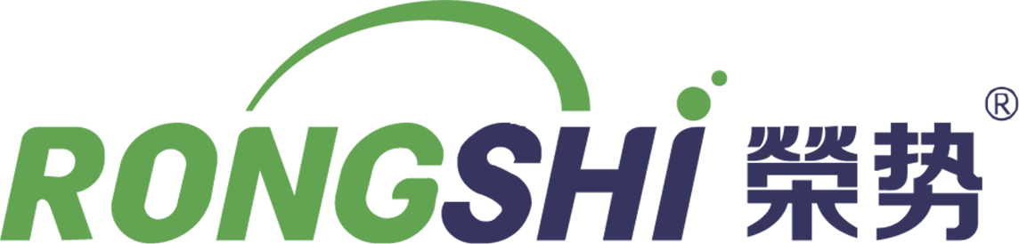 氣凝膠技術防火隔熱新板材_建筑防排煙風管方案解決商_上海榮勢環?？萍? style=