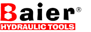 電動扭矩扳手液壓扳手首選Baier,拜爾液壓動力(武漢)股份有限公司