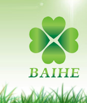 十堰柏和心理/十堰心理咨詢/十堰心理培訓/十堰青少年心理/十堰婚戀咨詢/十堰心理咨詢師/十堰心理醫生/十堰心理督導/十堰心理服務/十堰中科院心理/十堰心理考級培訓/十堰厭學心理/十堰抑郁癥咨詢