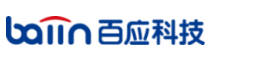 -百應科技有限公司官網