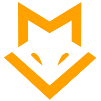 百科狐-影視劇情百科，網友精彩熱評