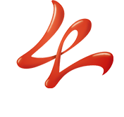 樂泰密封膠_厭氧膠_uv膠_瞬干膠_百樂粘膠[31年漢高樂泰膠水授權經銷商]