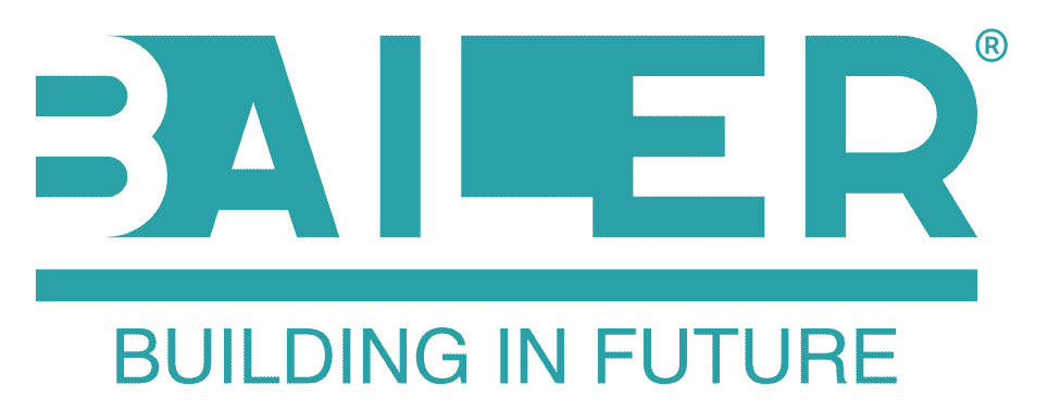 百勒（江蘇）環境科技有限公司