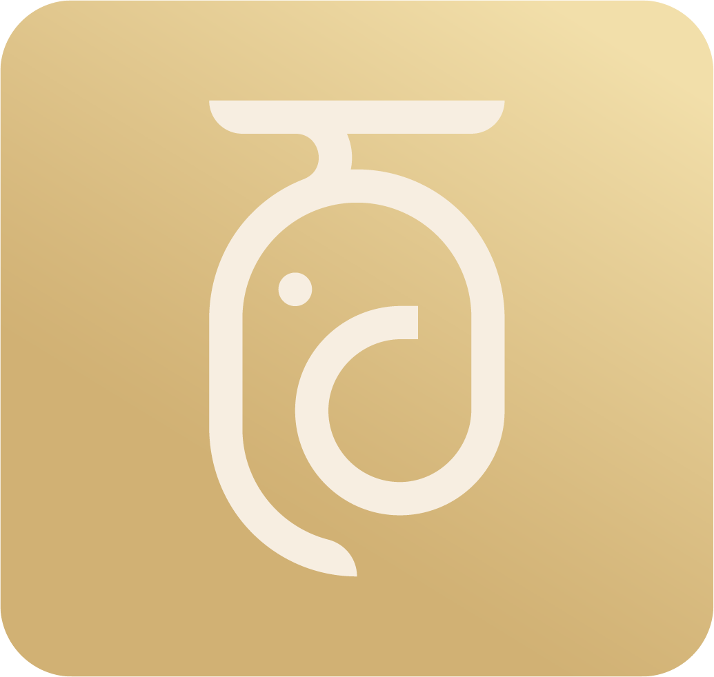 百齡安官方網站-新中式養生理念踐行者，提供中式養生理念傳播的新載體