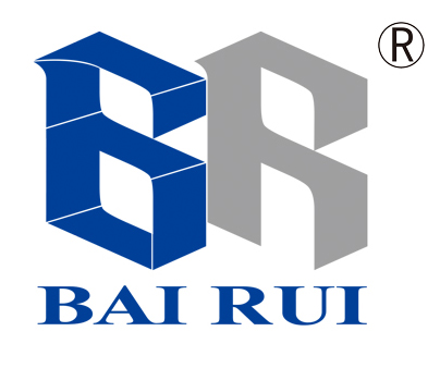 智能制造|液壓實驗臺|氣壓傳動實驗臺|機械制圖教具模型|沖壓模具模型-江蘇百睿教育裝備