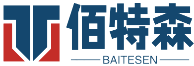 江蘇佰特森石油機械有限公司