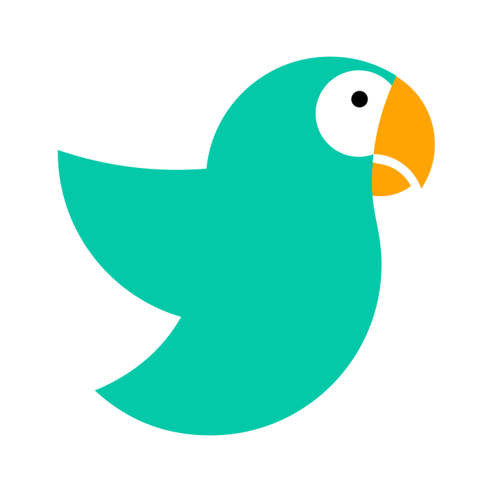 首頁 | Baklib官網-在線知識庫及在線幫助中心制作軟件