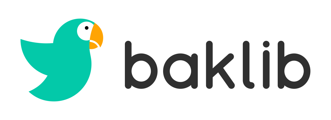 首頁 | Baklib官網-在線知識庫及在線幫助中心制作軟件