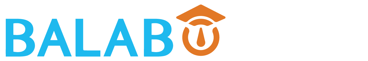 BALAB佰力博官網