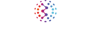 半島傳媒大數據