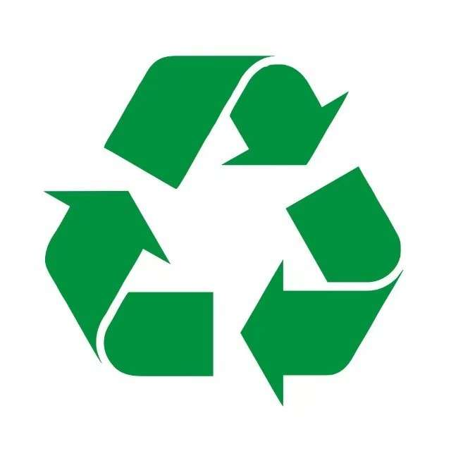 廣東省車輛報廢平臺_?廣東省貨車報廢平臺_?廣東省汽車報廢平臺_?廣東省摩托車報廢平臺_?廣東省電動車報廢平臺_?廣東省新能源車輛報廢平臺_?佛山市禪城區報廢汽車拖車服務中心