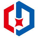 寶雞丞德鑫鈦金屬材料有限公司