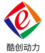 網站建設|上海網站建設|上海網站設計|上海網站建設公司-酷創動力