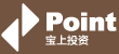 北京寶上投資有限公司 - 北京寶上投資有限公司.專業規劃、專業規劃、開發管理、營銷產業園、商務區寫字樓、商場 北京寶上投資有限公司
