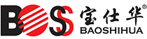 廣東寶士電氣有限公司|專業母線槽生產廠家|密集插接母線槽|防火母線槽|耐火母線槽|澆注母線槽
