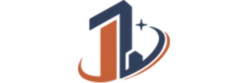 保溫釘 分體保溫釘 網格布 巖棉板  聚龍保溫  - 聚龍保溫材料有限公司