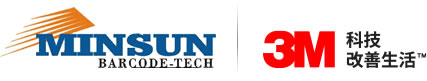 3M標簽|3M膠帶|3M雙面膠|3M授權經銷商 - 耐高溫標簽 耐低溫標簽