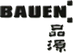 防火墻板_飾面泄爆墻板_企口泄爆墻板_纖維硅酸鈣板_纖維硅酸鹽板_抗爆墻板_泄爆墻板_牽引絞索_鋼梁包覆_鋼柱包覆_防火門_泄爆門窗_防火吊頂_防火卷簾_防火風管包覆_品源