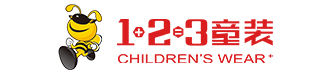1+2=3童裝 - 123童裝