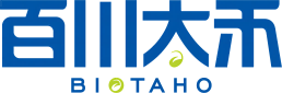 【官網】百川生物科技股份有限公司-植物拉絲蛋白應用方案供應商 – 植物蛋白拉絲應用方案供應商         |植物肉|人造植物肉|人造肉|植物蛋白肉
