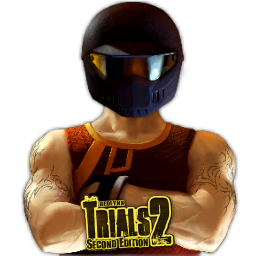 廣州空放|私借|應急私貸|24小時私人借款|本地人外地人私人借錢