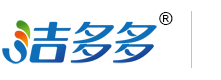 深圳_廣州除甲醛_甲醛檢測_除甲醛_甲醛治理 - 潔多多除甲醛公司