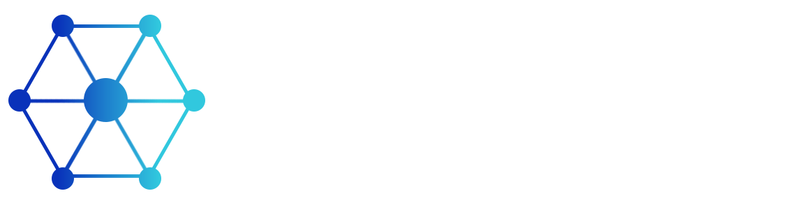 甘肅富網信息技術有限公司