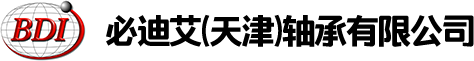 必迪艾（天津）軸承有限公司