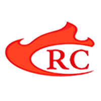 保定市新市區熱誠機械加工廠,洛式硬度計,表面洛式硬度計,顯微硬度計