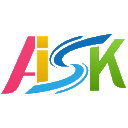 廣西北斗集團首頁