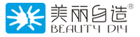 金捷生物美麗自造_DIY化妝品_化妝品原料_DIY護膚品_DIY化妝品原料_美麗自造加盟費_美麗自造(國際)連鎖機構官方網站