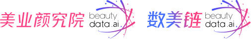 全球領先的美業大數據服務平臺 | 美業顏究院 beautydata.ai