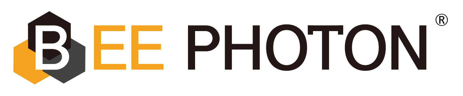 芯晟捷創 – Beephoton