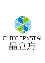 杯子-水杯子生產廠家提供雙層玻璃杯訂做價格杯子定制OEM貼牌代加工公司-晶立方