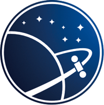 河南北斗——國內領先的北斗應用系統化平臺服務商，提供全產業體系化應用綜合服務