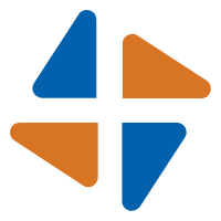 蘭溪貝爾生物科技有限公司-專業生產氨基酸及其衍生物