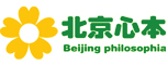 北京心本企業管理有限公司